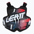 Dviračio garsinis signalas Leatt 1.5 Torque iron