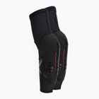 Dviračio alkūnių apsaugos Leatt 3DF 5.0 Evo black