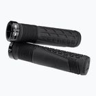 Vairo laikikliai Leatt ReaFlex 6.0 Regular 31 mm black