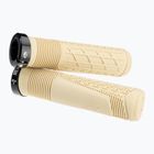 Vairo laikikliai Leatt ReaFlex 6.0 Regular 31 mm peanut
