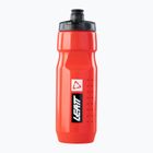 Dviračio butelis Leatt DuoValve 750 ml fire