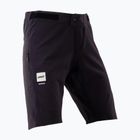 Vyriški dviračių šortai Leatt MTB Endurance 2.0 black