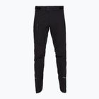 Vyriškos dviračių kelnės Leatt MTB HydraDri 3.0 black
