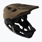 Dviračio šalmas Leatt MTB Enduro 2.0 V26 brown