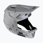 Dviračio šalmas Leatt MTB Gravity 2.0 V26 grey