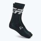 Kojinės Leatt MTB Endurance black