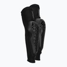 Dviračio alkūnių apsaugos Leatt FlexMesh black