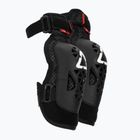 Dviračio alkūnių apsaugos Leatt Elbow Guard 1.5 Mini Jr black
