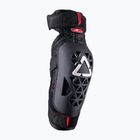 Dviračio alkūnių apsaugos Leatt Elbow Guard 1.5 Mini Jr black