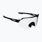Akiniai nuo saulės Leatt RideViz Lite Small Photochromic black