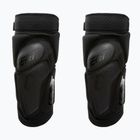 Leatt 3DF 6.0 dviračių kelių apsaugos juoda 5018400470