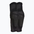 Leatt 3DF 6.0 alkūnių apsaugos juoda 5019400300