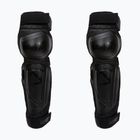 Leatt 3.0 EXT kelių apsaugos juoda 5019210110