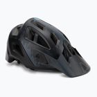 Leatt MTB 3.0 AllMTN dviratininko šalmas V21.2 juodas 1021000682
