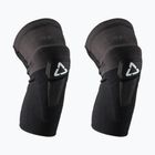 Dviračio kelių apsaugos Leatt AirFlex Hybrid black