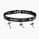 Juosta BuddySwim Race Number black