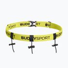 Juosta BuddySwim Race Number yellow