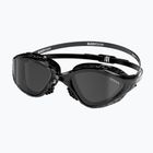 Plaukimo akiniai BuddySwim Ozean black / smoke