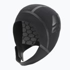 Neopreninė kepurė BuddySwim Ultra Warmth 3.5 mm black