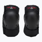 Apsaugų rinkinys Triple Eight Saver Series black
