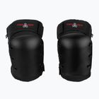 Kelių apsaugos Triple Eight Street Knee Pad black