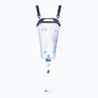 Filtravimo butelis Katadyn BeFree Gravity Filter 3 l transparent