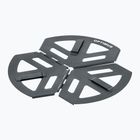 Stovas turistinei viryklei Optimus Stove