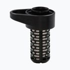 Keičiama filtravimo kasetė Katadyn BeFree AC Replacement black
