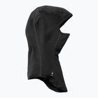 Balaklava Smartwool Thermal Merino black