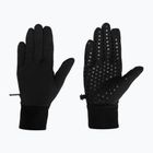 Dakine Storm Liner moteriškos snieglenčių pirštinės juodos D10000728