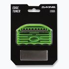 Slidžių galąstuvas Dakine Edge Tuner Tool green