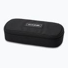 Dakine Shool Case pieštukinė juoda D8160041