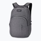 Miesto kuprinė Dakine Campus Premium 28 l carbon