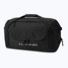 Dakine Descent Bike Duffle 70 l transportavimo krepšys