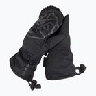 Vaikiškos snieglenčių pirštinės Dakine Scrambler Mitt bear