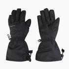 Vaikiškos snieglenčių pirštinės Dakine Yukon Glove black