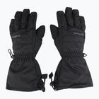 Vaikiškos snieglenčių pirštinės Dakine Yukon Glove black