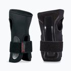Riešų apsaugos Dakine Wristguard black