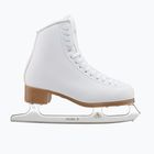 Moteriškos dailiojo čiuožomo pačiūžos Jackson Classic 500 Ultima Mark I Blade white