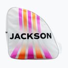 Krepšys pačiūžoms Jackson Luggage Skate Bag 35 l white