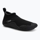 Neopreniniai batai Xcel Reef Walker 1 mm black
