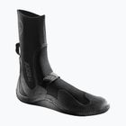 Neopreniniai batai Xcel Axis Round Toe 5 mm black