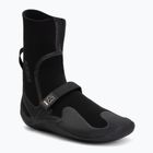 Neopreniniai batai Xcel Axis Round Toe 5 mm black