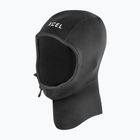Neopreninis Xcel Axis Hood 2 mm juodas