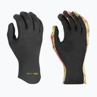Neopreno pirštinės Xcel Comp X 5 Finger 2mm black