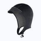 Neopreninė kepurė Xcel Axis Cap su snapeliu 2 mm juoda