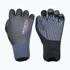 Neopreno pirštinės Xcel Xcel Kite 5 Finger 3mm black