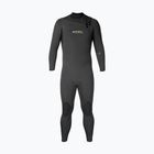 Vyriškas plaukimo kostiumas Xcel Comp 2 mm Full black