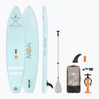 Irklentė SUP MOAI Beach Vibe 11'0" ocean