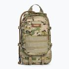 Taktinė kuprinė Source Tactical Assault 20 l multicam